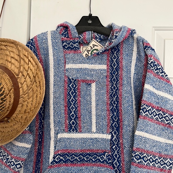 baja joe Jackets & Coats Nwt Baja Joe Various Sizes I Also Have A